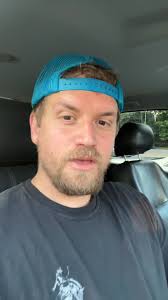 Still #PayingForIt out the damn wazoo #countrymusic #livemusic #walkerhayes  #singer #sing #artist #countrymusicsinger