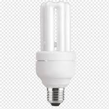Aydinlatma Akkor Ampul Kompakt Floresan Lamba Lamba Isik Fikstur Lamba Led Lamba Png Pngwing