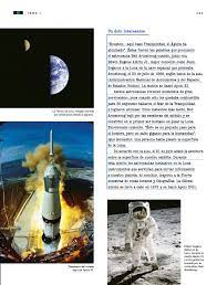 Libro de texto en formato pdf paginas: Ciencias Naturales Cuarto Grado 2017 2018 Pagina 131 De 162 Libros De Texto Online