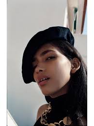 Beatriz Machado (154)fxd