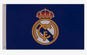 Real betis real sociedad real madrid c.f. Real Betis Logo Hd Png Download Transparent Png Image Pngitem