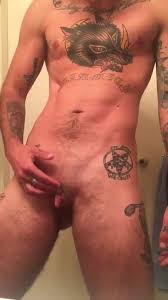 Zwitter Gay Fotze Schwanz, Free Shemale Shemals Porn 5f | xHamster