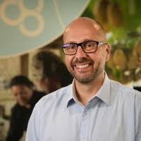 29800+ "David Have" profiles