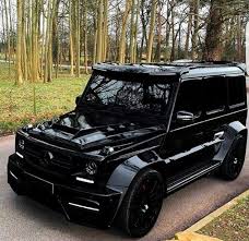 Making Me Cry Mercedes Mercedes Suv Mercedes Voiture Mercedes