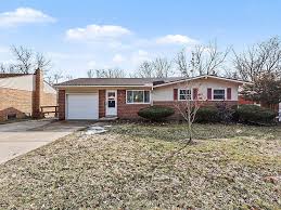 Image result for Larkspur 1986 Colne Valley Water Company