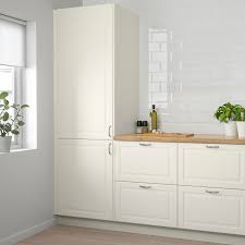 Ikea abstrakt white cabinet doors or drawer faces or panels. Bodbyn Door Off White 24x30 Ikea