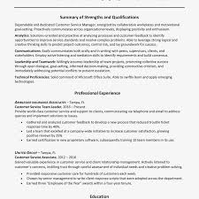 List Of Strengths For Resumes Cover Letters And Interviews