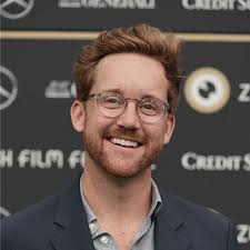 2024 Austin Film Festival & Writers Conference: On the Making of Sing Sing