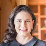 Dr. Abigail S. Prince