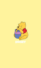 Aesthetic cartoon wallpapers wallpaper cave. Trends For Aesthetic Disney Cute Cartoon Wallpaper Photos