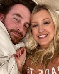 Alissa Rose Patterson (@alissarosepatterson) • Instagram photos and videos