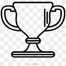 lombardi trophy lombardi trophy dent lombardi trophy trofeo dibujo para colorear hd png download 1000x1000 3169269 pngfind lombardi trophy lombardi trophy dent