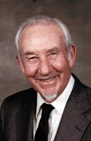 John Joseph Eck Obituary