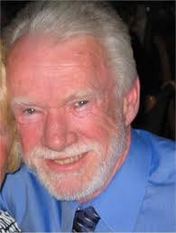 Fred Emery Family History & Historical Records