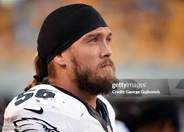 703 Braman Stock Photos, High-Res Pictures, and Images