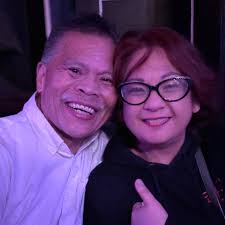 Premier Martial Arts Elk Grove