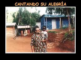 Bugobe 1996 - Mártires Maristas - IBERICAHM - YouTube