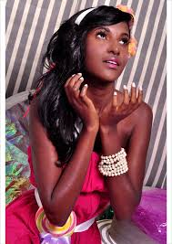 Snapshot timeslide sepcandydoll sharlotta was used to know about sharlotta candydoll. Candy Dolls Online Discount Shop For Electronics Apparel Toys Books Games Computers Shoes Jewelry Watches Baby Products Sports Outdoors Office Products Bed Bath Furniture Tools Hardware Automotive Parts Accessories