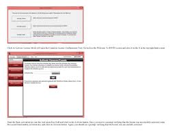 There are no reviews for this product. Cummins Insite Instructions