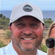 Having a vision come to life is truly breathtaking, and this was made  possible only because of a world class team. Yesterday, I saw the finished  project alongside THE Mara Green, and