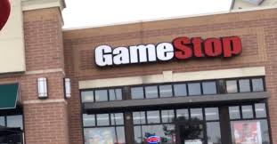 Popular stock trading app robinhood has responded to the gamestop (gme) craziness by allowing users to sell gme, but not buy it. Lawsuits Against Robinhood Fly After Gamestop Trading Halted