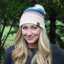 Häkelanleitung Gehäkelte Osterhase Spielzeug Einfache gehäkelte  Häschengirlande