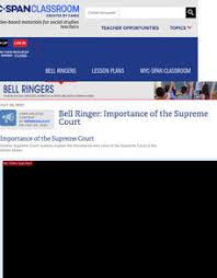 Simply because we should present everything. Supreme Court Lesson Plans Worksheets Lesson Planet