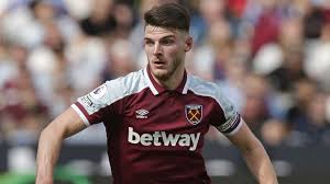 Newcastle united played against west ham united in 2 matches this season. Vjn7enydxd59cm