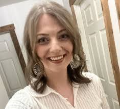 Allison Ham's Instagram, Twitter & Facebook