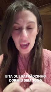 Eu escolho o Robson ou o Jorge? #fy #fyp