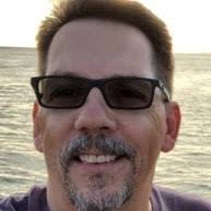 Mark Tischler, CPA, MBA