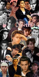 May I Just Say Holy Cow Johnny Depp Wallpaper Young Johnny Depp Johnny Depp