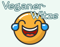Veganer Witze Veganern Ist Nicht Alles Wurst Vegan Witze Witz Veganer Witze Witze Essen Witze