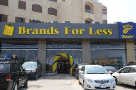 Send a message to brands for less lebanon this has given brands for less access to the innovative and extra wide range of branded german products. Kaslik New Shop Opened Today Brands For Less Lebanon Facebook
