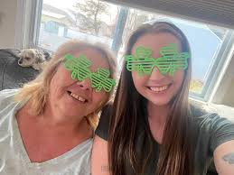 Tiny Steps Childcare and Preschool