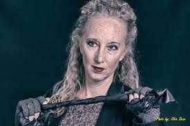 50 over 50 interviewees