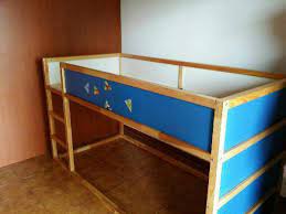 Maybe you would like to learn more about one of these? Letto Singolo Soppalco Ikea Faggio Blu A Ciampino Kijiji