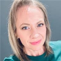 70+ "Spitzer" profiles