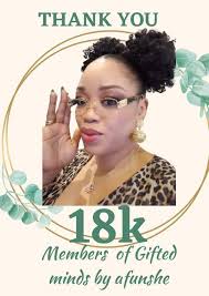 Thank you so much sister Ebun Ade Kanye martins for the 200naria airtime,  Received with so much gratitude, God bless you 🥰.