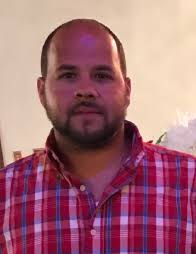 Obituary for James Jacobs