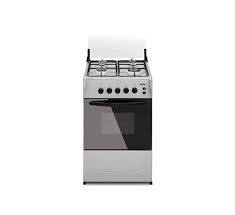 Check spelling or type a new query. Akai Gas Cooker 4 Burner Size W50 X D50cm With Oven And Full Safty Model Crma 505sc Electronics Furniture Store