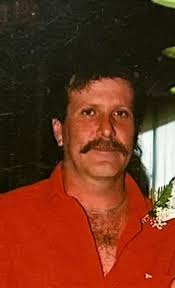 Obituaries and Memorials in Taylorsville, UT