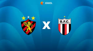 Sport x Botafogo-SP: Palpite Odd 6.00, Onde Assistir Ao Vivo e Horário, Série B