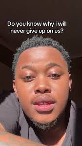 Love Song: Harmony Reigns Under the Bridge