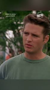 Kelly's falling for Dylan — but going public could blow up everything!