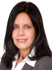 Top Rated Maryland Family Lawyers