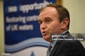 17 Scottish Fishermen Federation Stock Photos, High-Res Pictures, and  Images