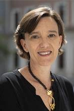 Consejo Superior de Investigaciones Científicas