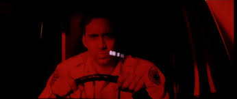 Mondays With Marty: Bringing Out the Dead (1999) – Gateway Film Center