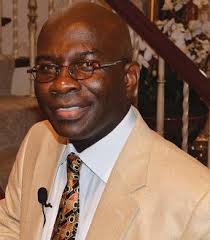 New York Amsterdam News Issue #8 Feb.23